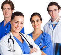 Make my health clinic